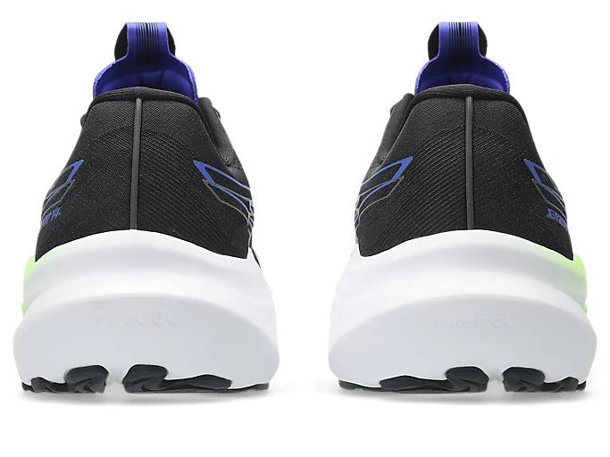 Gt-2000 14 Sneakers - Premium Brand Shoes for Men and Women