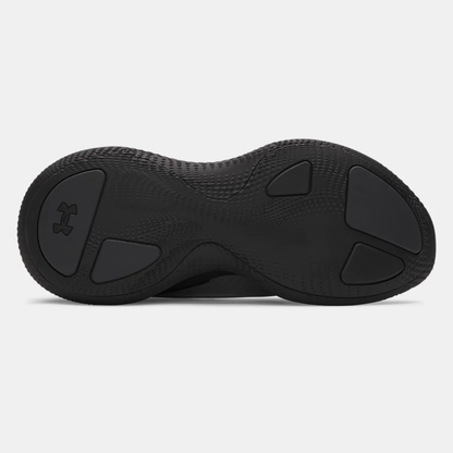 Nova Slipspeed Sneakers - Premium Brand Shoes for Men and Women