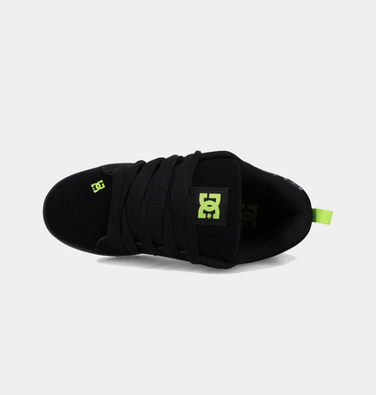 Court Graffik Sneakers - Premium Brand Shoes for Men and Women
