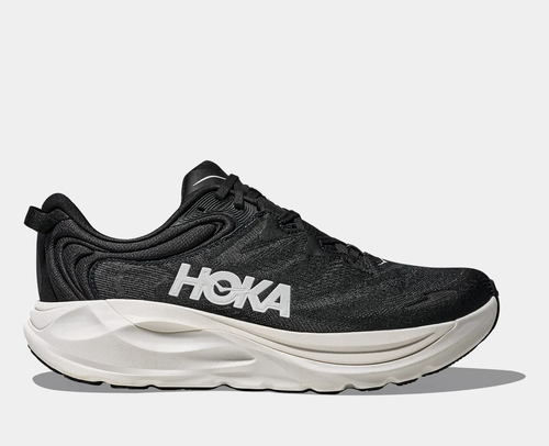 Gaviota 6 Sneakers - Premium Brand Shoes for Men and Women