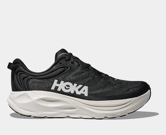 Gaviota 6 Sneakers - Premium Brand Shoes for Men and Women