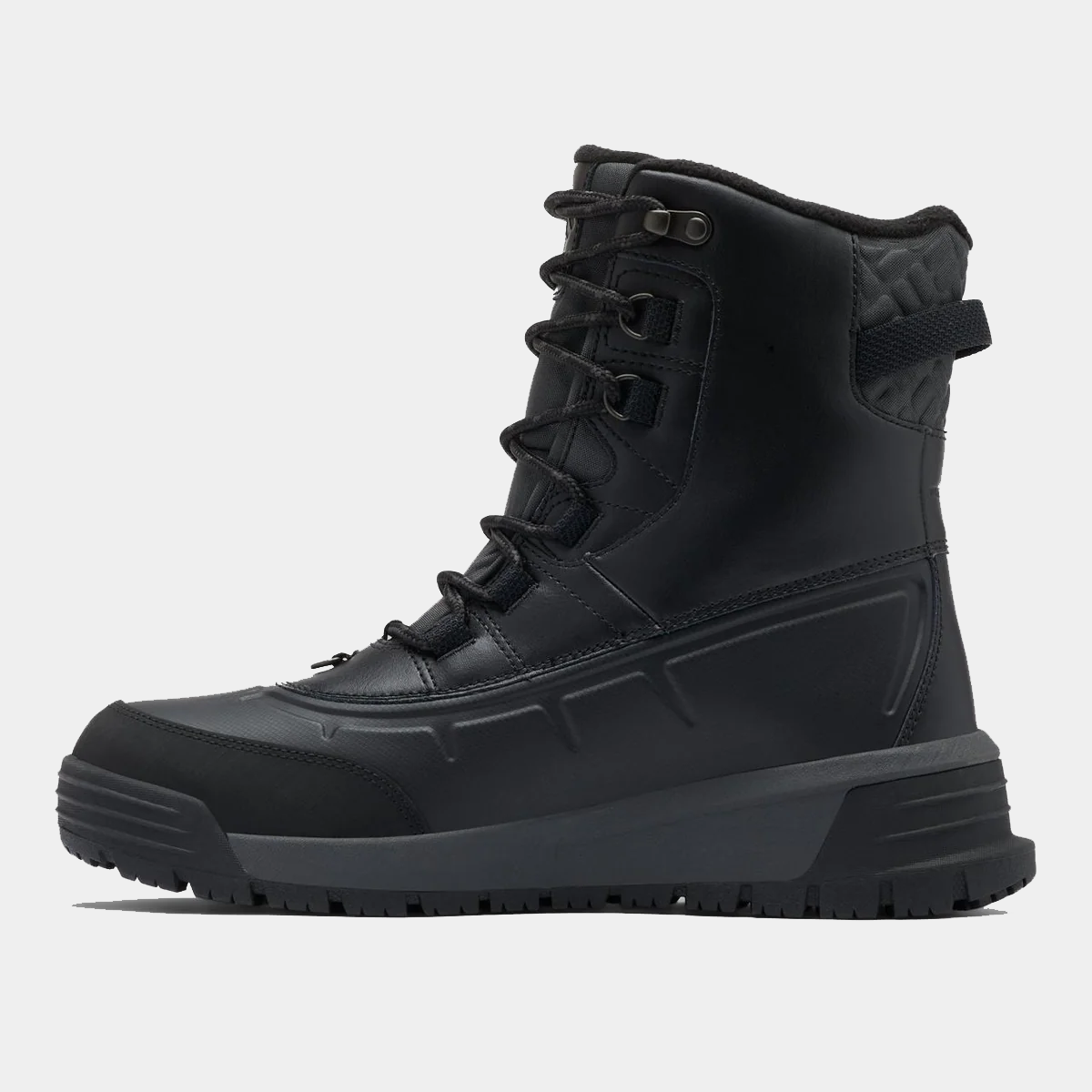 Bugaboot Celsius Sneakers - Premium Brand Shoes for Men and Women