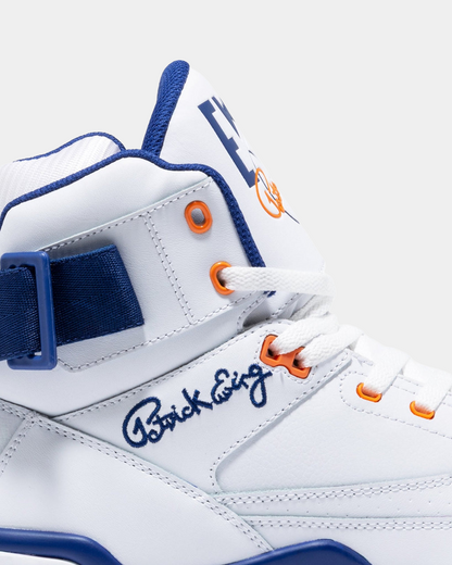 33 HI OG Sneakers - Premium Brand Shoes for Men and Women