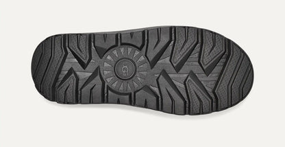 Tasman Weather Hybrid Sneakers - Premium Brand Shoes for Men and Women
