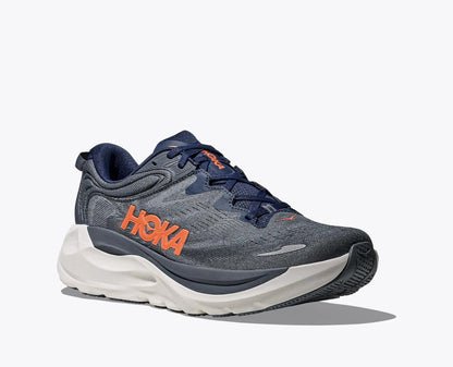 Gaviota 6 Sneakers - Premium Brand Shoes for Men and Women
