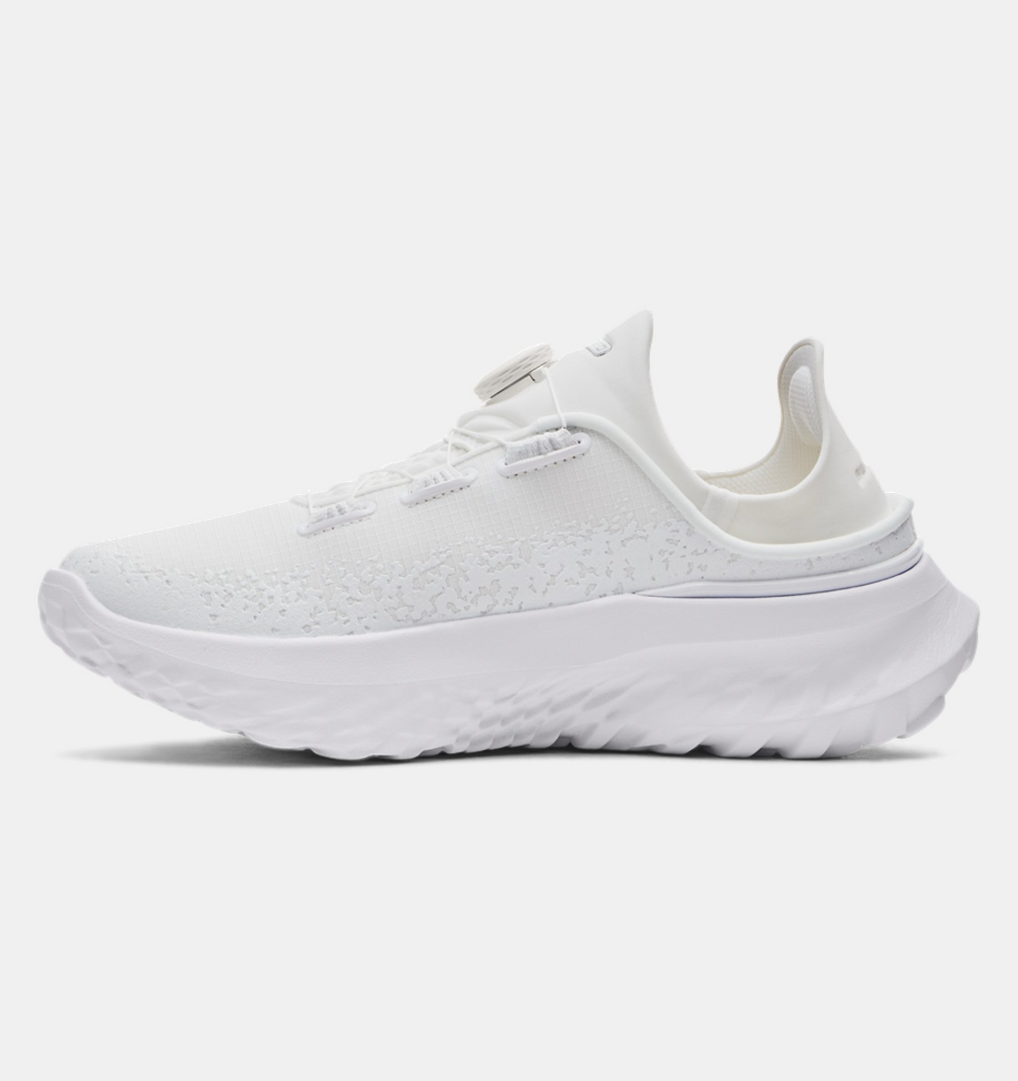Slipspeed Mega Ripstop Sneakers - Premium Brand Shoes for Men and Women