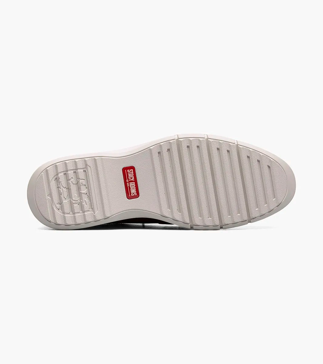 Sync Plain Toe Sneakers - Premium Brand Shoes for Men and Women