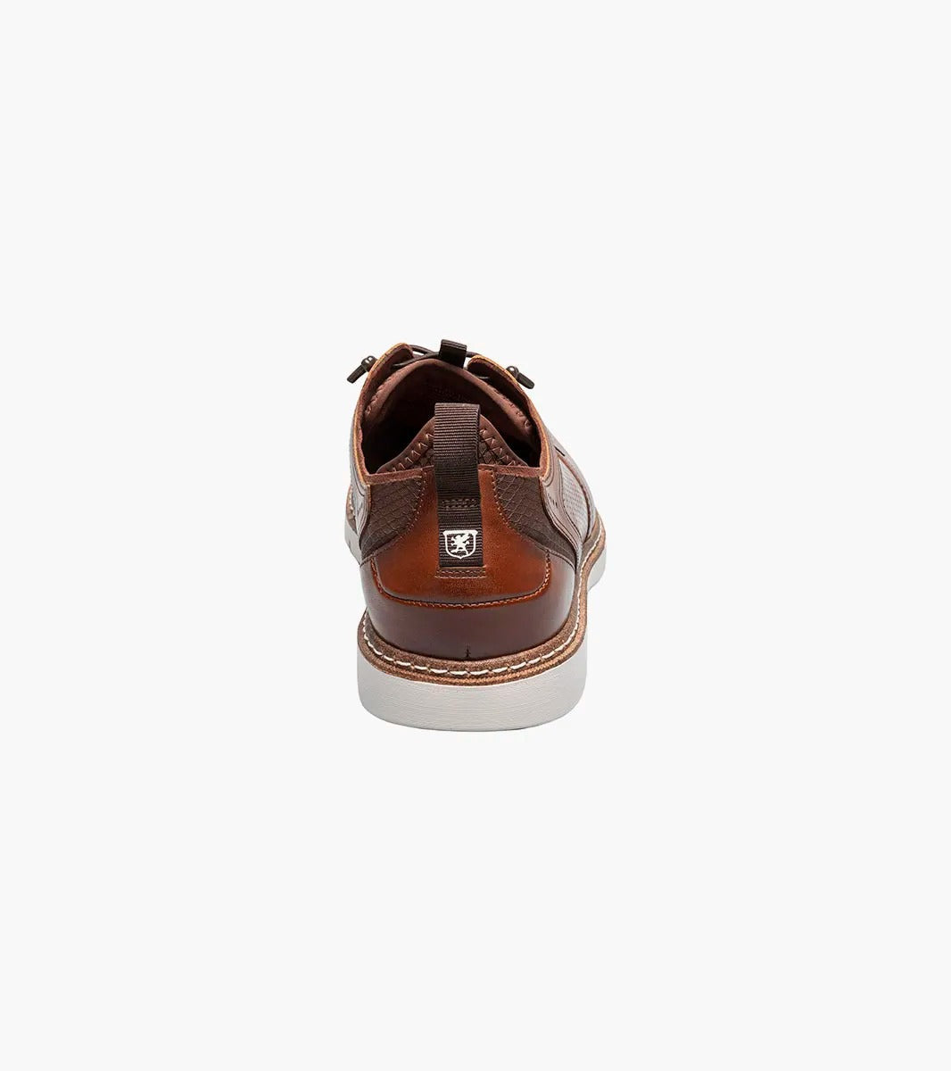 Sync Plain Toe Sneakers - Premium Brand Shoes for Men and Women