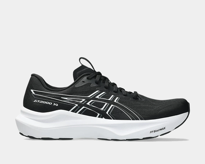 Gt-2000 14 Sneakers - Premium Brand Shoes for Men and Women