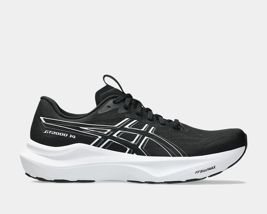 Gt-2000 14 Sneakers - Premium Brand Shoes for Men and Women