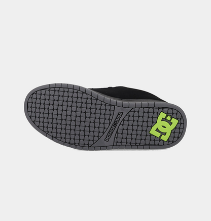 Court Graffik Sneakers - Premium Brand Shoes for Men and Women