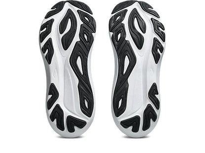 Gt-2000 14 Sneakers - Premium Brand Shoes for Men and Women