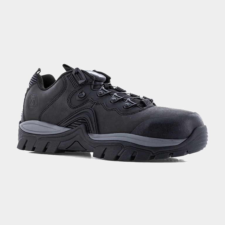 Navigator Work Sneakers - Premium Brand Shoes for Men and Women