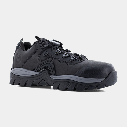 Navigator Work Sneakers - Premium Brand Shoes for Men and Women