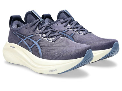 Gel-nimbus 27 Sneakers - Premium Brand Shoes for Men and Women