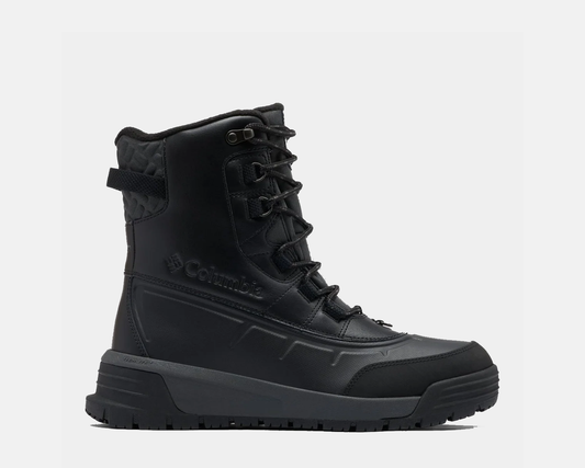 Bugaboot Celsius Sneakers - Premium Brand Shoes for Men and Women