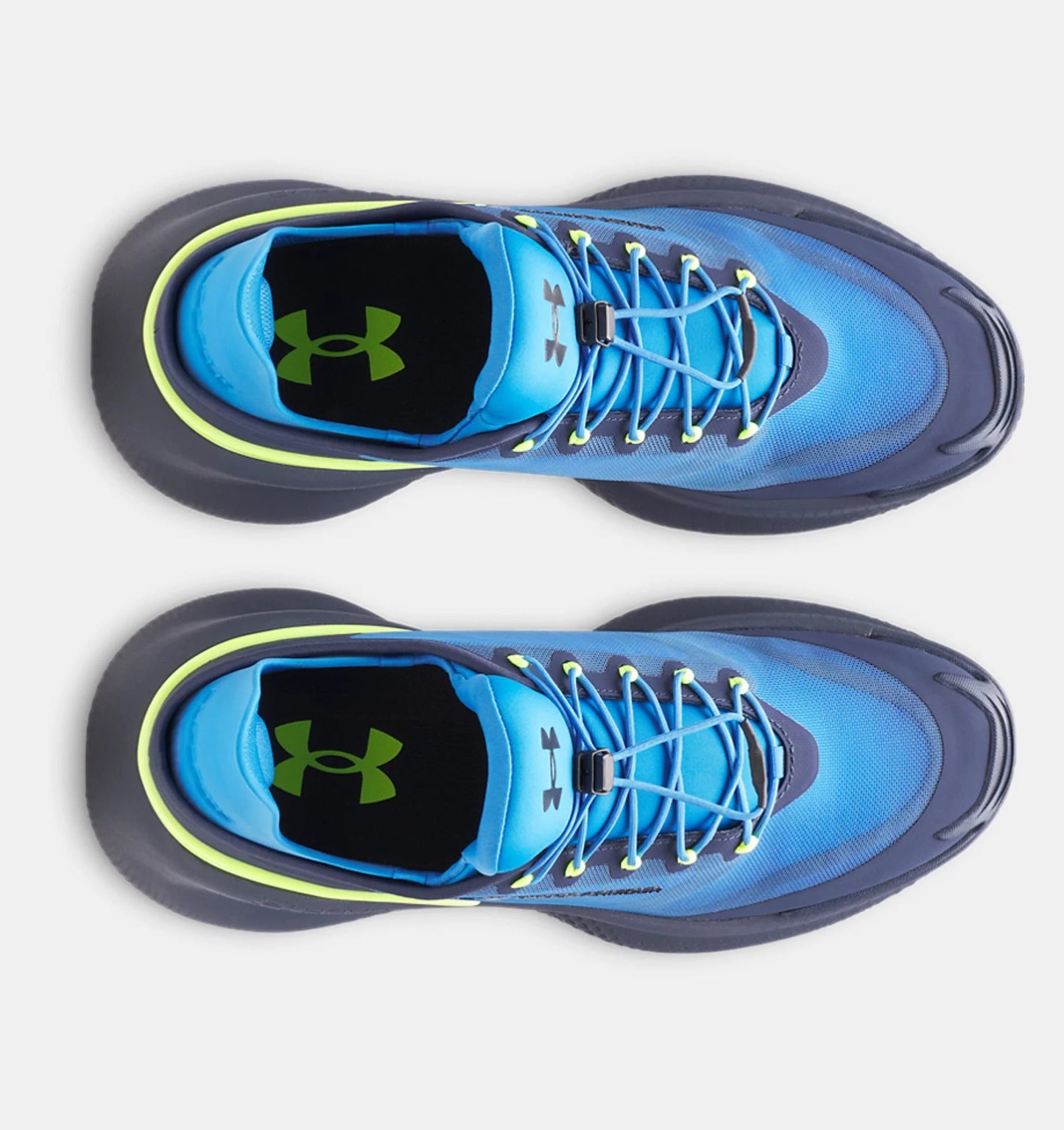 Nova Slipspeed Sneakers - Premium Brand Shoes for Men and Women