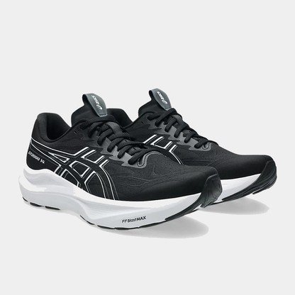 Gt-2000 14 Sneakers - Premium Brand Shoes for Men and Women