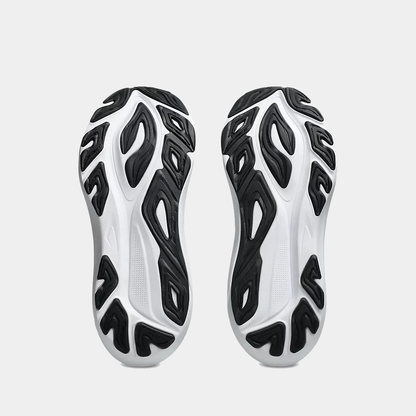 Gt-2000 14 Sneakers - Premium Brand Shoes for Men and Women