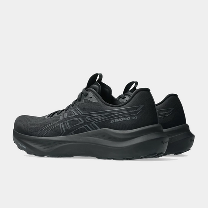 Gt-2000 14 Sneakers - Premium Brand Shoes for Men and Women
