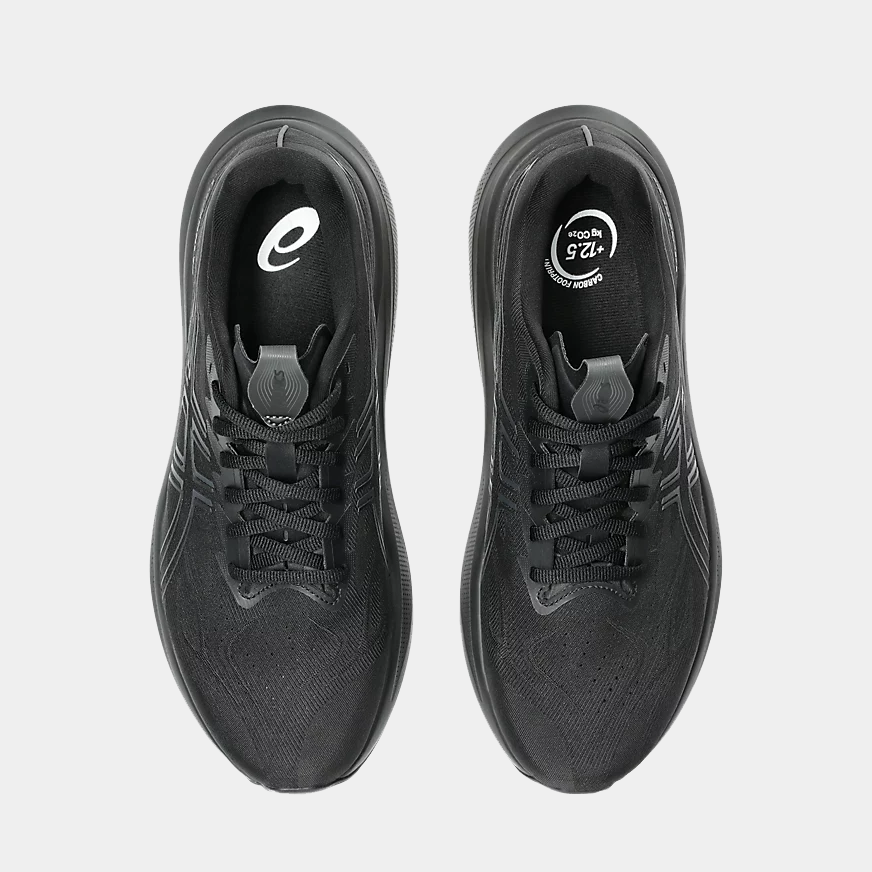 Gt-2000 14 Sneakers - Premium Brand Shoes for Men and Women