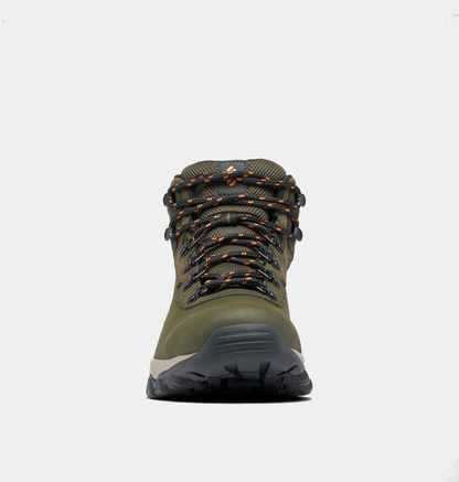 Newton Ridge Plus II Waterproof Sneakers - Premium Brand Shoes for Men and Women