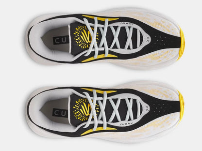 Curry Splash 25 Sneakers - Premium Brand Shoes for Men and Women