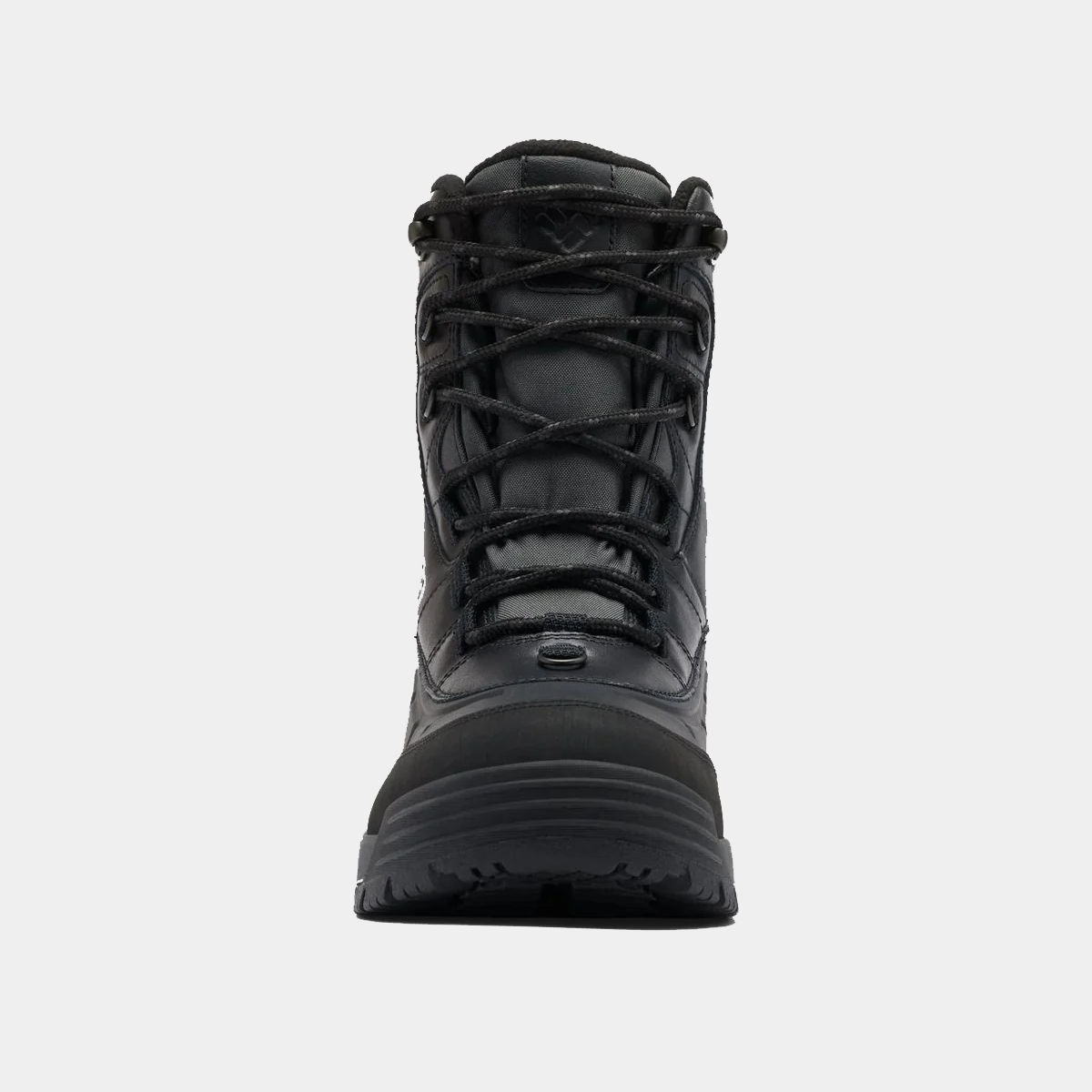 Bugaboot Celsius Sneakers - Premium Brand Shoes for Men and Women