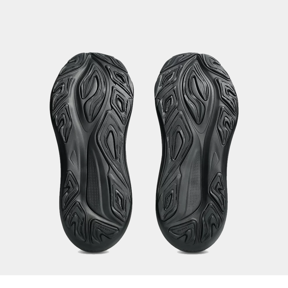 Gt-2000 14 Sneakers - Premium Brand Shoes for Men and Women