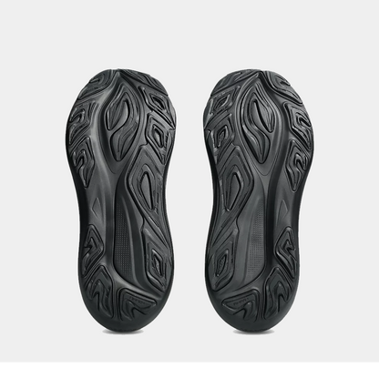 Gt-2000 14 Sneakers - Premium Brand Shoes for Men and Women
