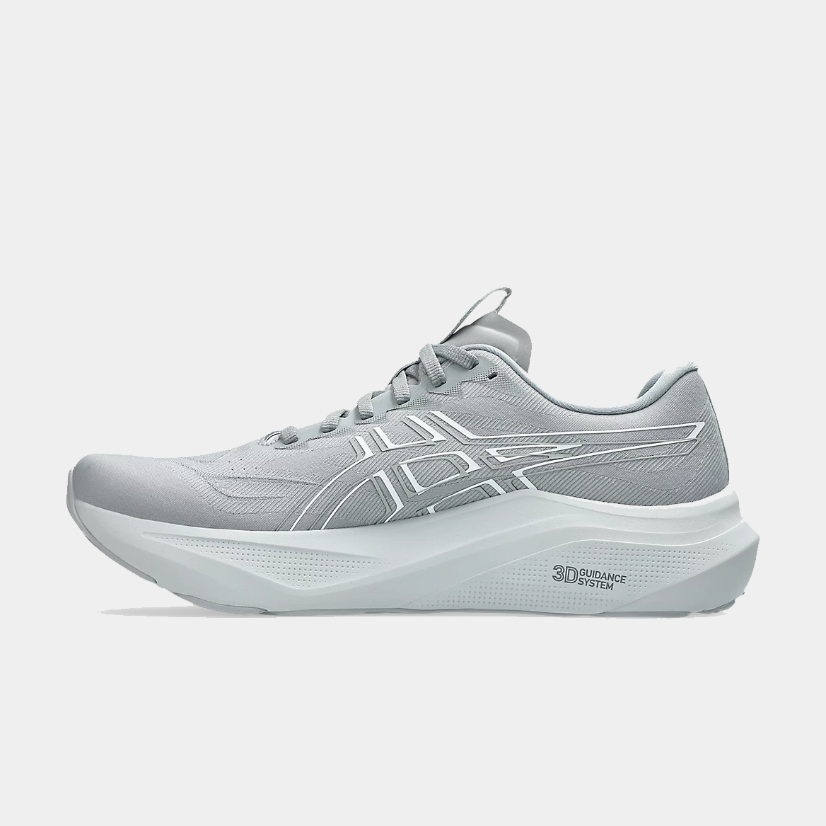 Gt-2000 14 Sneakers - Premium Brand Shoes for Men and Women