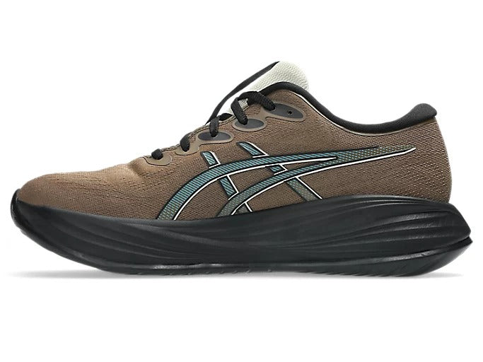 Gel-cumulus 27 GTX Sneakers - Premium Brand Shoes for Men and Women