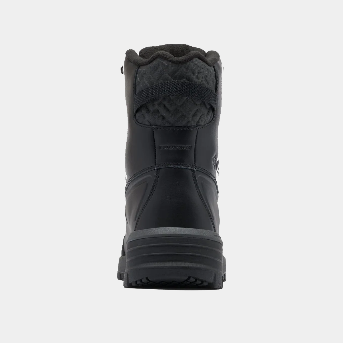 Bugaboot Celsius Sneakers - Premium Brand Shoes for Men and Women