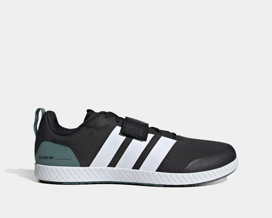 THE TOTAL 2 Sneakers - Premium Brand Shoes for Men and Women