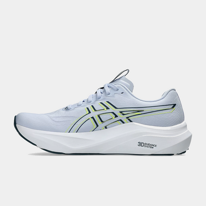 Gt-2000 14 Sneakers - Premium Brand Shoes for Men and Women