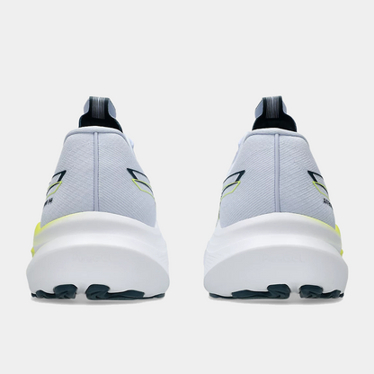 Gt-2000 14 Sneakers - Premium Brand Shoes for Men and Women