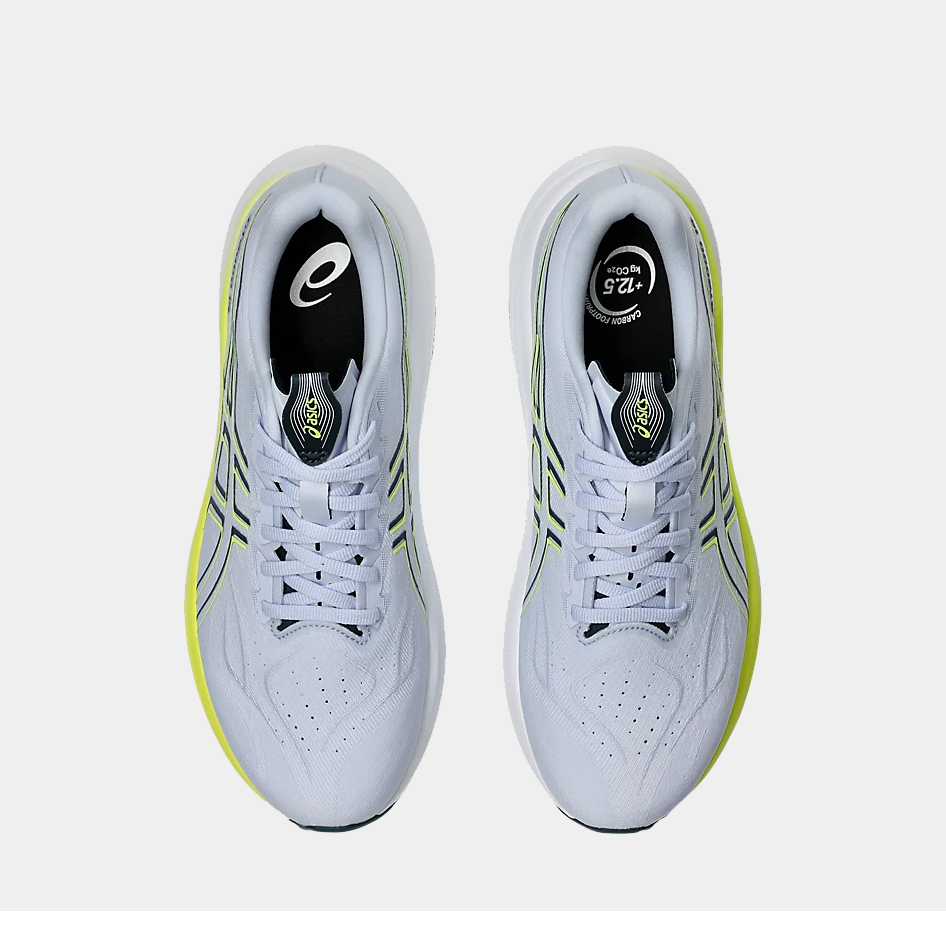 Gt-2000 14 Sneakers - Premium Brand Shoes for Men and Women