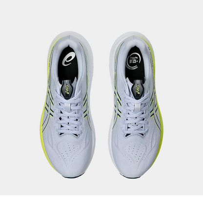 Gt-2000 14 Sneakers - Premium Brand Shoes for Men and Women