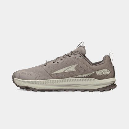 Lone Peak 9 GTX Sneakers - Premium Brand Shoes for Men and Women