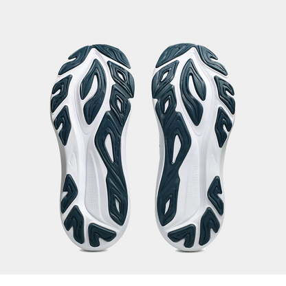 Gt-2000 14 Sneakers - Premium Brand Shoes for Men and Women