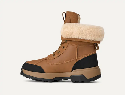 Adirondack Boot XXV Sneakers - Premium Brand Shoes for Men and Women