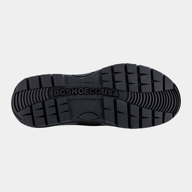 Navigator Work Sneakers - Premium Brand Shoes for Men and Women