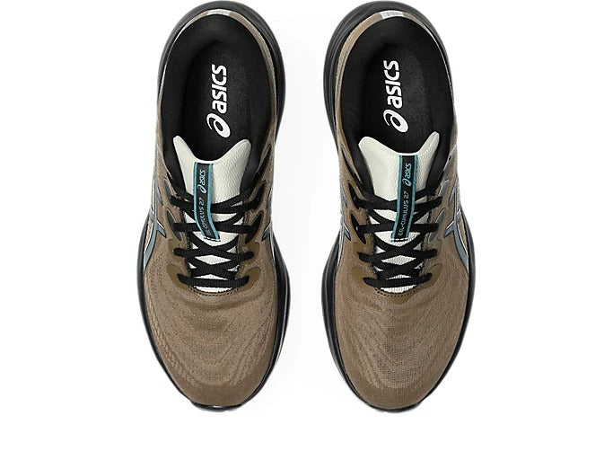 Gel-cumulus 27 GTX Sneakers - Premium Brand Shoes for Men and Women