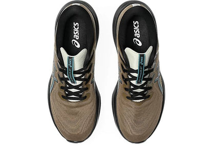 Gel-cumulus 27 GTX Sneakers - Premium Brand Shoes for Men and Women