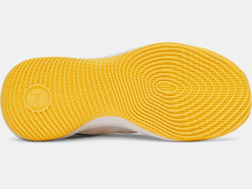 Curry Splash 25 Sneakers - Premium Brand Shoes for Men and Women
