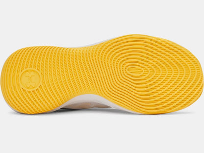 Curry Splash 25 Sneakers - Premium Brand Shoes for Men and Women