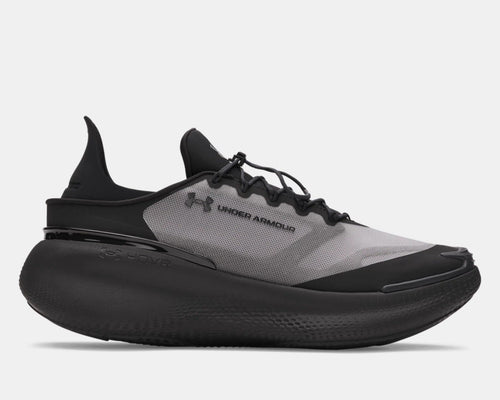 Nova Slipspeed Sneakers - Premium Brand Shoes for Men and Women