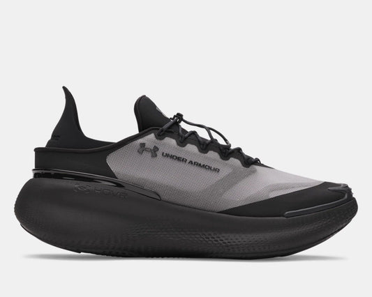 Nova Slipspeed Sneakers - Premium Brand Shoes for Men and Women