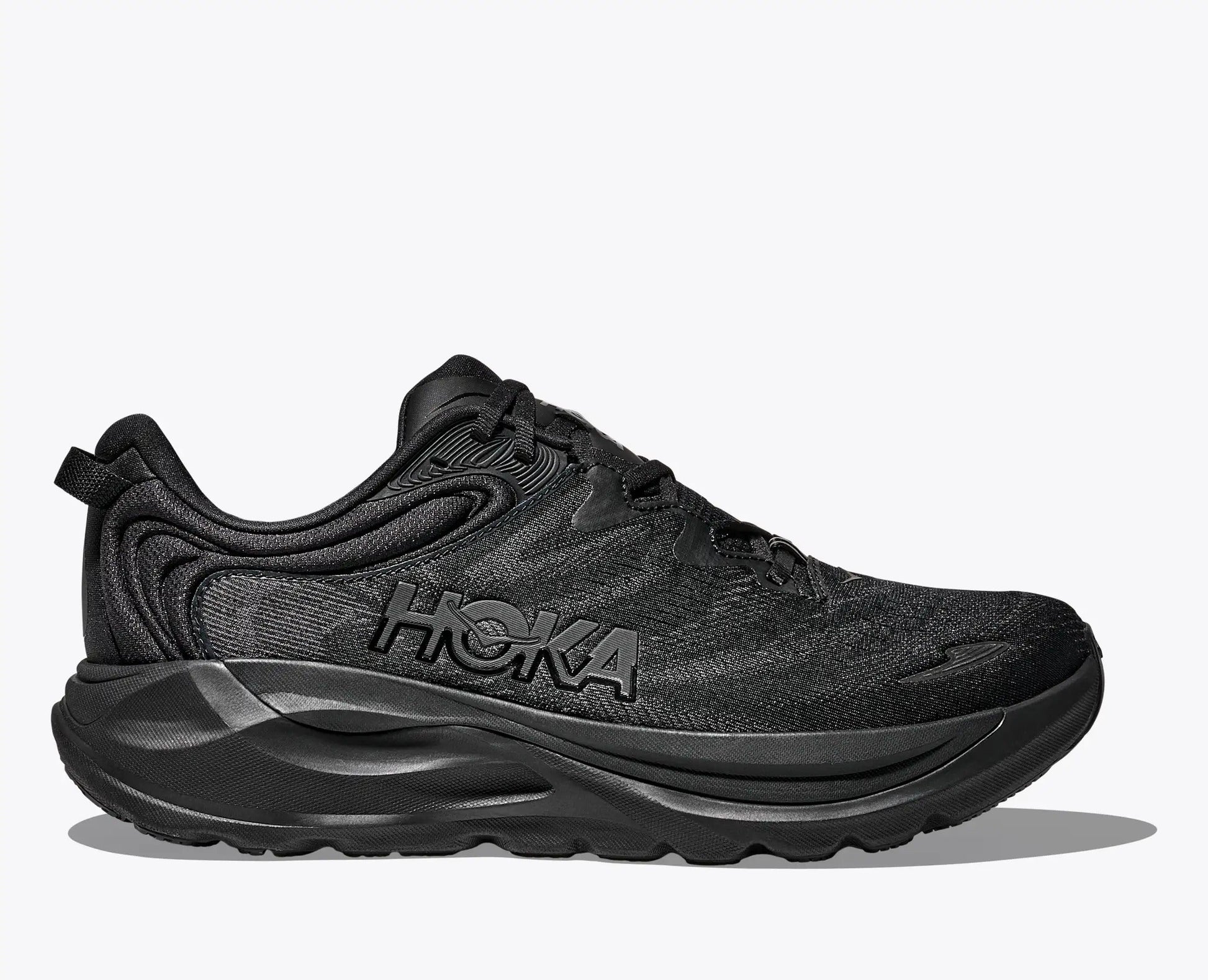 Gaviota 6 Sneakers - Premium Brand Shoes for Men and Women