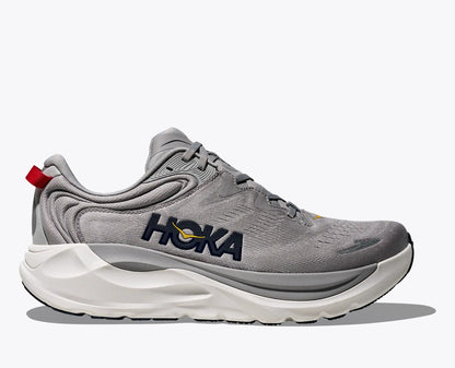 Gaviota 6 Sneakers - Premium Brand Shoes for Men and Women